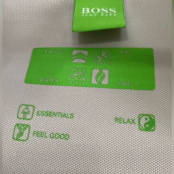 Mens Hugo Boss Jacket - Picture 5 of 8